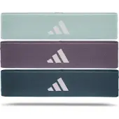 Adidas Fitness Widerstandsband