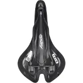 Selle San Marco Aspide Full-fit Dynamic Wide Sattel