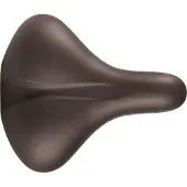 Selle San Marco Sattel City Biofoam