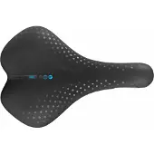 San Marco Sattel Sportive Gel