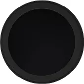 Rollei F:X Pro MKII Magnetische Front Cap 67mm