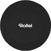 Rollei F:X Pro Magnetische Rundfilter MK II - Frontkappe 72mm