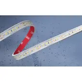 Barthelme 51540533 51540533 LED-Streifen mit offenem Kabelende 24 V/DC 5