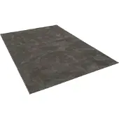 Pergamon Luxus Super Soft Hochflor Langflor Teppich Melia
