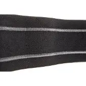 Adidas Fitness Strapazierfähiges Textilband
