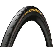 Continental Gatorskin 700c X 28 Rennradreifen
