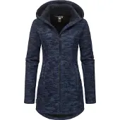 Ragwear Leysha Melange