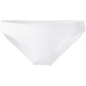 Calida Slip "Slip Essential Cotton Low Cut 1er Pack"