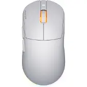 HATOR Quasar 3 Wireless