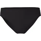 Calida Slip "Slip Essential Cotton Regular Cut 1er Pack"