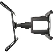 NABO Harmony 401 TV Wandhalterung