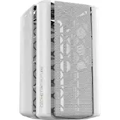 Geometric Future M2 The Ark Mesh Pc-tower-gehäuse