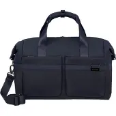 Samsonite - Airea Duffle 45 Dark Blue - Weekender , 36 l