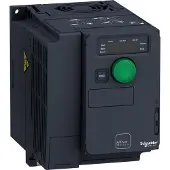 Schneider Electric Frequenzumrichter ATV320 ATV320U07N4C