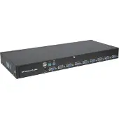 Intellinet 506441 Kvm-switch