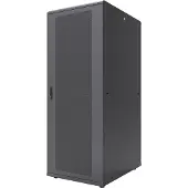 Intellinet 19" Serverschrank