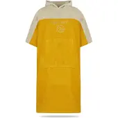 Normani Damen Surfer Poncho Kuta