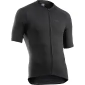 Northwave Force 2 Kurzarm-radtrikot