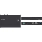 Kramer 4K Twisted Pair Übertrager