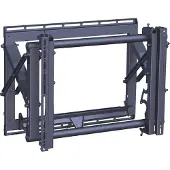 Vogel's Pfw 6870 Videowand Pop-out-modul
