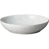 Denby Pastateller Studio Blue Chalk 22 cm