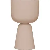 Iittala Nappula Blumentopf Ø15 cm