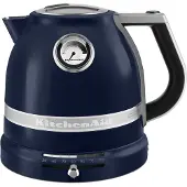 KitchenAid 5KEK1522EIB Artisan Wasserkocher Blau