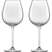 Zwiesel Glas GLAS machinemade ROTWEIN PRIZMA 1 (KT2) 122327