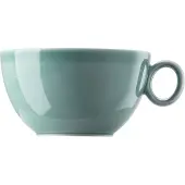 Rosenthal Loft Ice Blue Kombitasse 34 cl