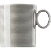 Rosenthal Loft Moon Grey Becher Grande 38 cl