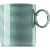 Rosenthal Loft Ice Blue Becher Grande 38 cl