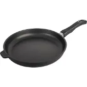 Gastrolux "Biotan Guss Bratpfanne 28cm mit abnehmbaren Stiel"