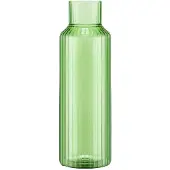 Bodum Karaffe Navalia Doppelwandig Grün 900 ml