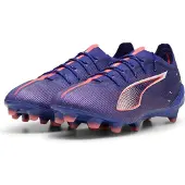 Puma Ultra 5 Ultimate Fg Fußballschuhe