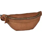 Harold's - Submarine - Bauchtasche , 5 l