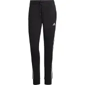Adidas W 3S FT CF PT