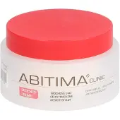 ABITIMA Clinic Gesichtscreme 75 ml Creme