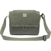 Vaude Freizeittasche Coreway Shoulderbag 6