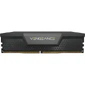 Corsair Vengeance CMK32GX5M1B5600C40, 32 GB, 1 x 32 GB, DDR5, 5600 MHz, 288-pin DIMM