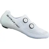 Shimano Rc903 Rennradschuhe