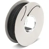 Husqvarna - Begrenzungskabel - 250M - Grün