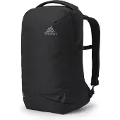 Gregory Rucksack RHUNE 22