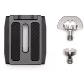 DJI RS Mini Quick-Release Plate