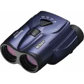 Nikon | Sportstar Zoom 8-24x25 | Dunkelblau