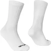 Gripgrab Faststream Aero Lange Socken