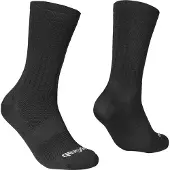 Gripgrab Faststream Aero Lange Socken