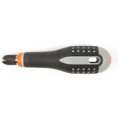Bahco BE-8575