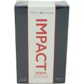 Tommy Hilfiger Impact Spark EDT 100 ml