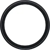 Schwalbe One 365 Addix 4-season Tubeless 700 X 32 Rennradreifen
