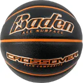 Båden Basketball Baden Crossover